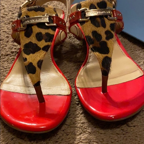 Wedges - Picture 4 of 5